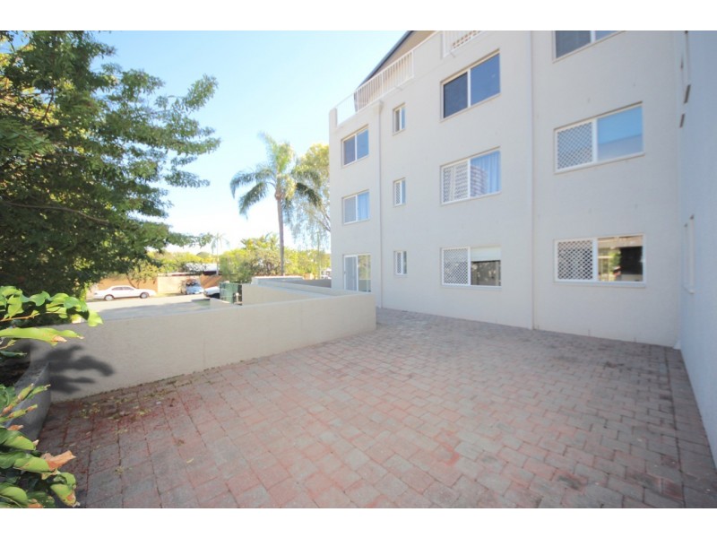 7/36 Australia Avenue, Broadbeach QLD 4218