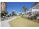 7/36 Australia Avenue, Broadbeach QLD 4218