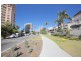 7/36 Australia Avenue, Broadbeach QLD 4218