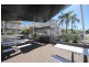 7/36 Australia Avenue, Broadbeach QLD 4218