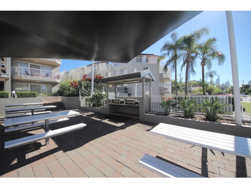 7/36 Australia Avenue, Broadbeach QLD 4218