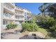 7/36 Australia Avenue, Broadbeach QLD 4218