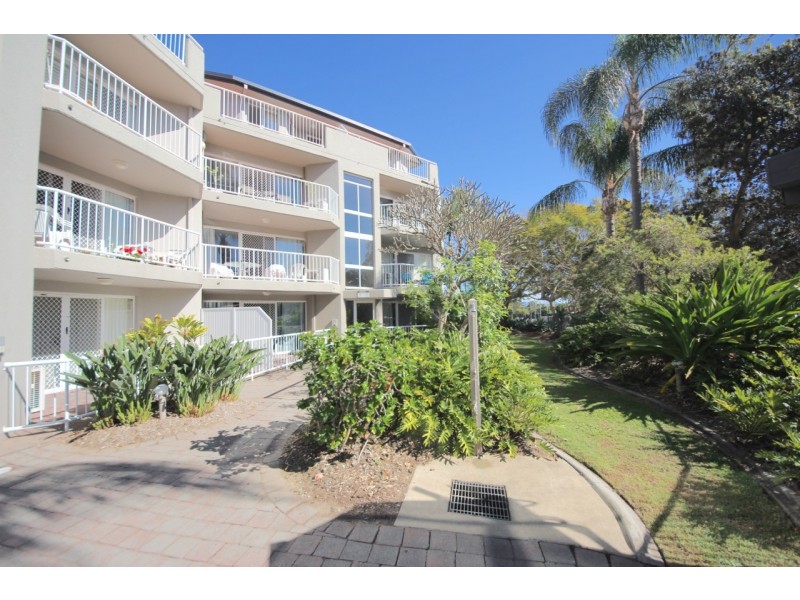 7/36 Australia Avenue, Broadbeach QLD 4218