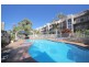 7/36 Australia Avenue, Broadbeach QLD 4218