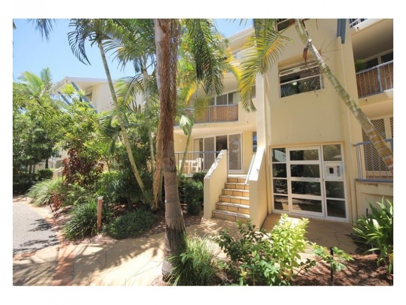 106/10 Alexandra Ave, Mermaid Beach QLD 4218
