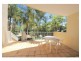 106/10 Alexandra Ave, Mermaid Beach QLD 4218