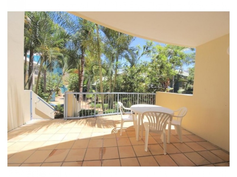 106/10 Alexandra Ave, Mermaid Beach QLD 4218