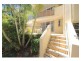 106/10 Alexandra Ave, Mermaid Beach QLD 4218