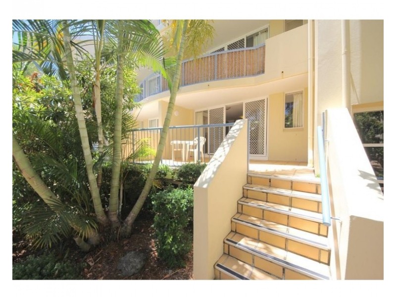 106/10 Alexandra Ave, Mermaid Beach QLD 4218
