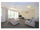 106/10 Alexandra Ave, Mermaid Beach QLD 4218