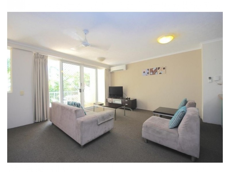 106/10 Alexandra Ave, Mermaid Beach QLD 4218