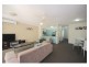 106/10 Alexandra Ave, Mermaid Beach QLD 4218