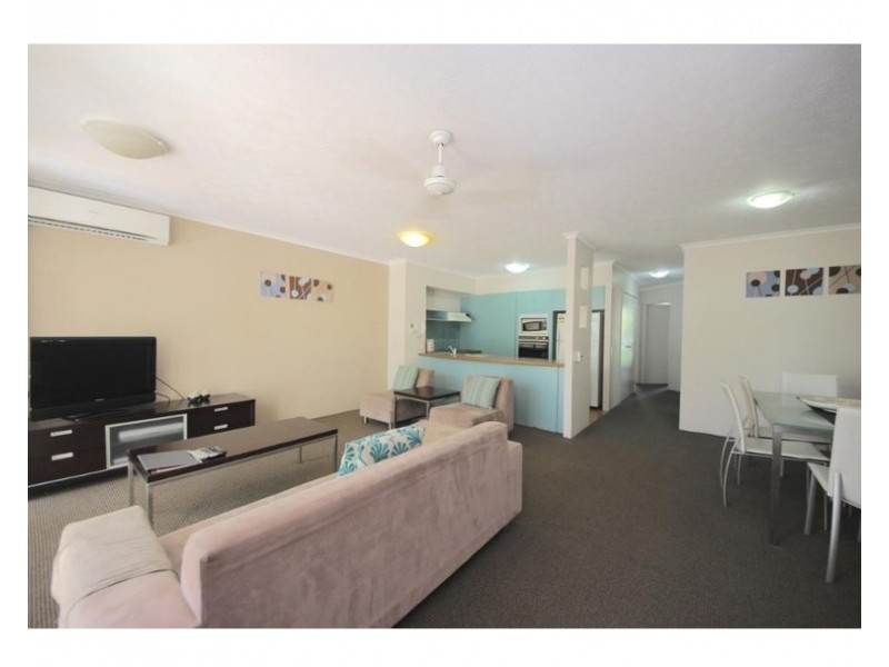 106/10 Alexandra Ave, Mermaid Beach QLD 4218
