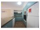 106/10 Alexandra Ave, Mermaid Beach QLD 4218