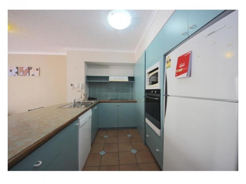 106/10 Alexandra Ave, Mermaid Beach QLD 4218