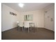 106/10 Alexandra Ave, Mermaid Beach QLD 4218