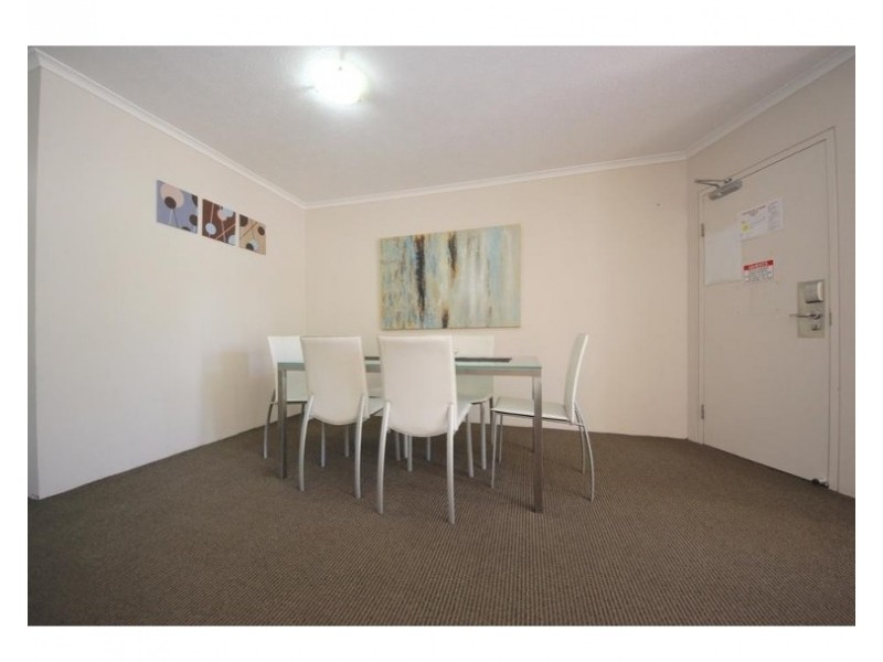 106/10 Alexandra Ave, Mermaid Beach QLD 4218
