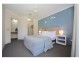 106/10 Alexandra Ave, Mermaid Beach QLD 4218