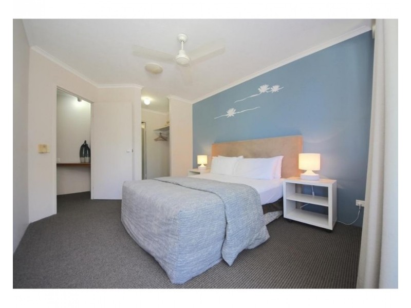 106/10 Alexandra Ave, Mermaid Beach QLD 4218