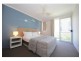 106/10 Alexandra Ave, Mermaid Beach QLD 4218