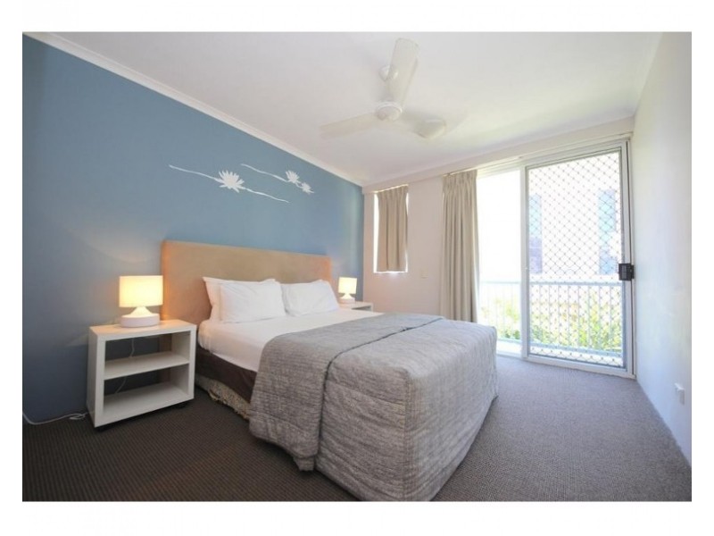 106/10 Alexandra Ave, Mermaid Beach QLD 4218