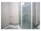 106/10 Alexandra Ave, Mermaid Beach QLD 4218