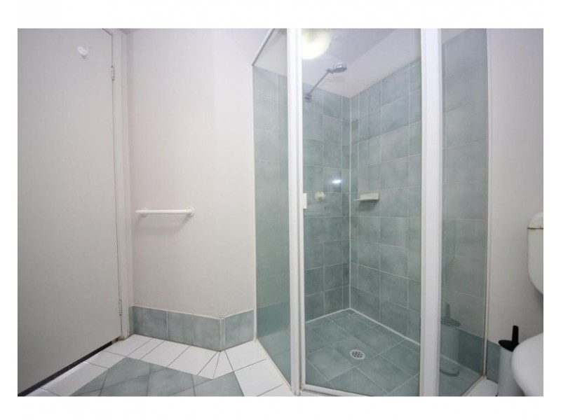 106/10 Alexandra Ave, Mermaid Beach QLD 4218