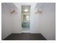 106/10 Alexandra Ave, Mermaid Beach QLD 4218