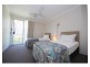 106/10 Alexandra Ave, Mermaid Beach QLD 4218