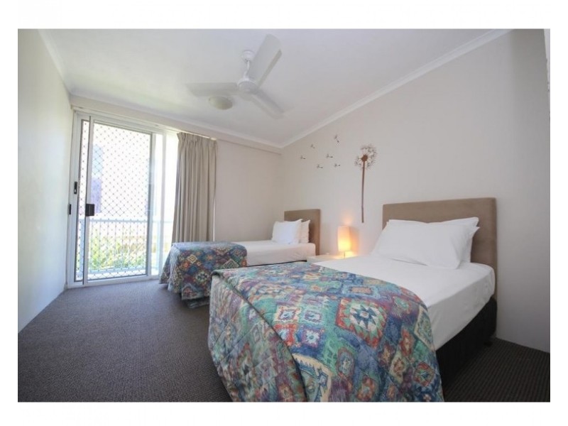 106/10 Alexandra Ave, Mermaid Beach QLD 4218
