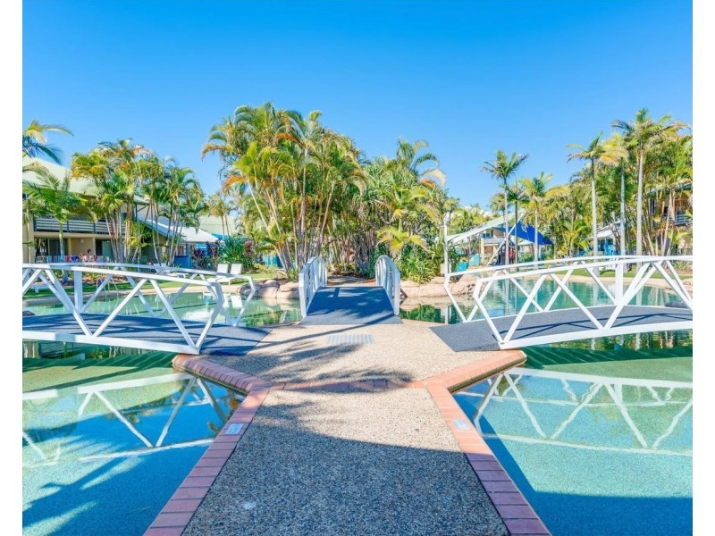 106/10 Alexandra Ave, Mermaid Beach QLD 4218