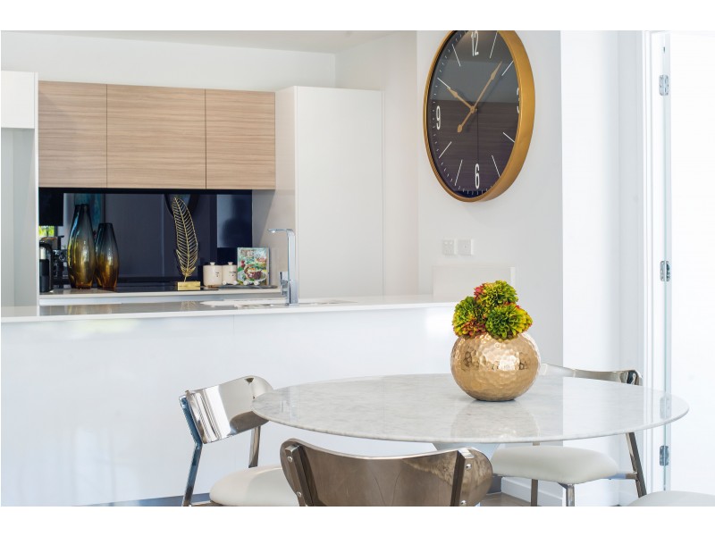 4113/3 Waterford Ct, Bundall QLD 4217