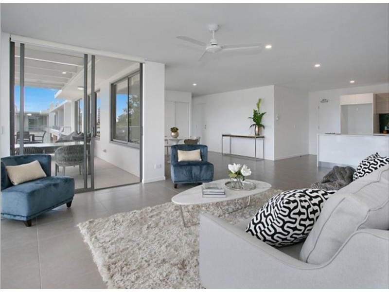 4404/3 Waterford Ct, Bundall QLD 4217