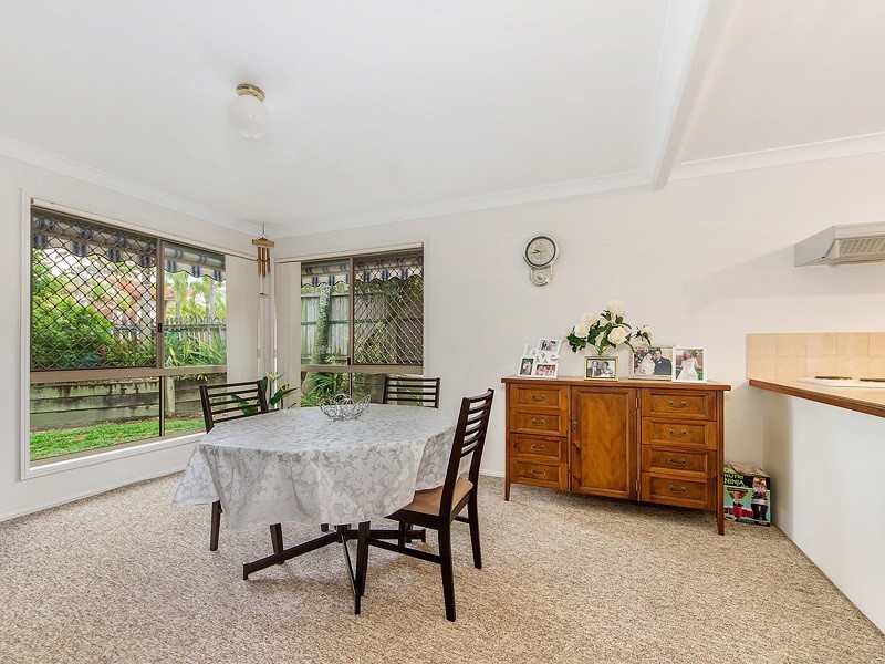 44/601 Pine Ridge Road, Biggera Waters QLD 4216