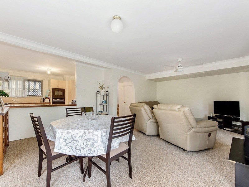 44/601 Pine Ridge Road, Biggera Waters QLD 4216