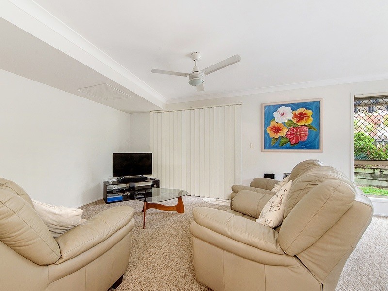 44/601 Pine Ridge Road, Biggera Waters QLD 4216