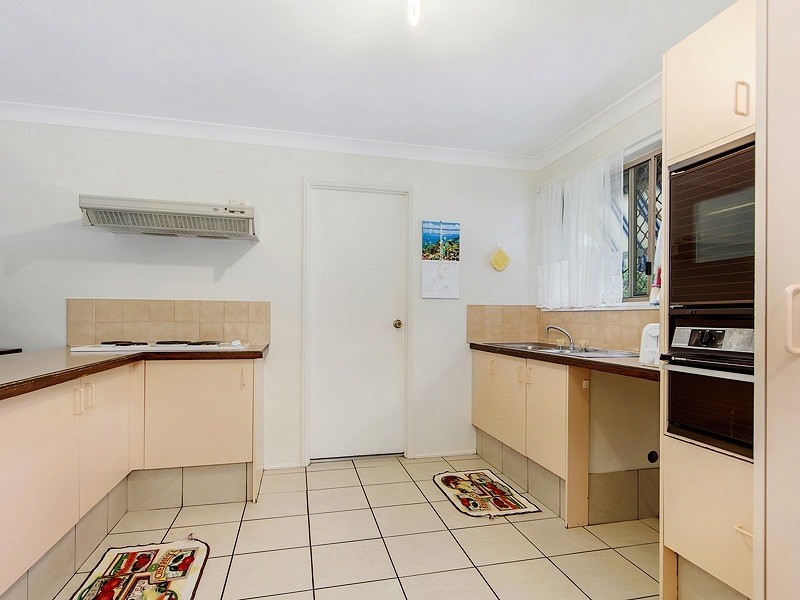 44/601 Pine Ridge Road, Biggera Waters QLD 4216