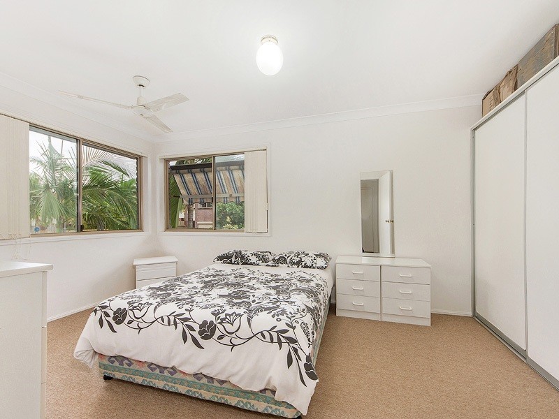 44/601 Pine Ridge Road, Biggera Waters QLD 4216