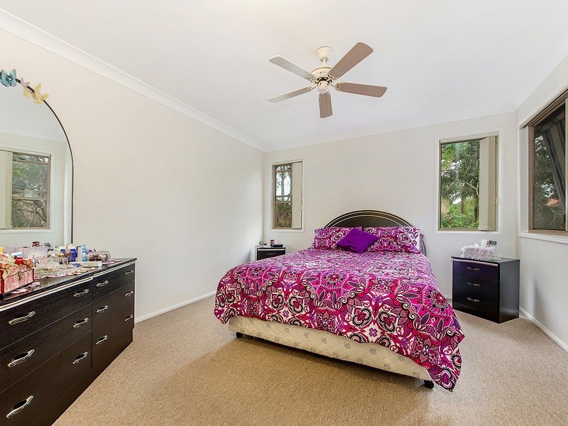 44/601 Pine Ridge Road, Biggera Waters QLD 4216