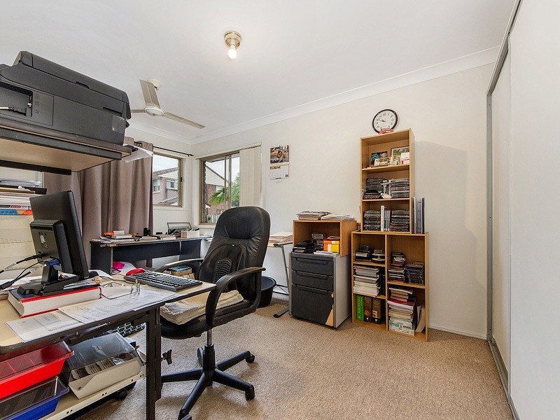 44/601 Pine Ridge Road, Biggera Waters QLD 4216