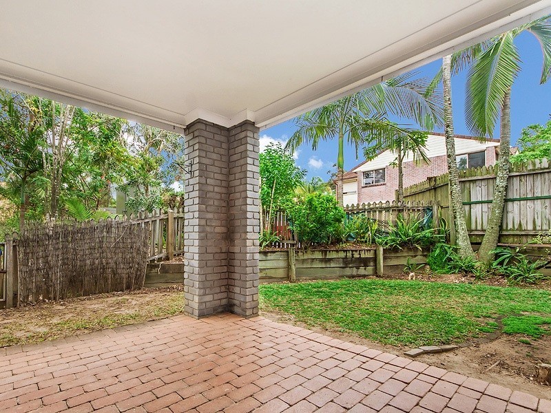 44/601 Pine Ridge Road, Biggera Waters QLD 4216