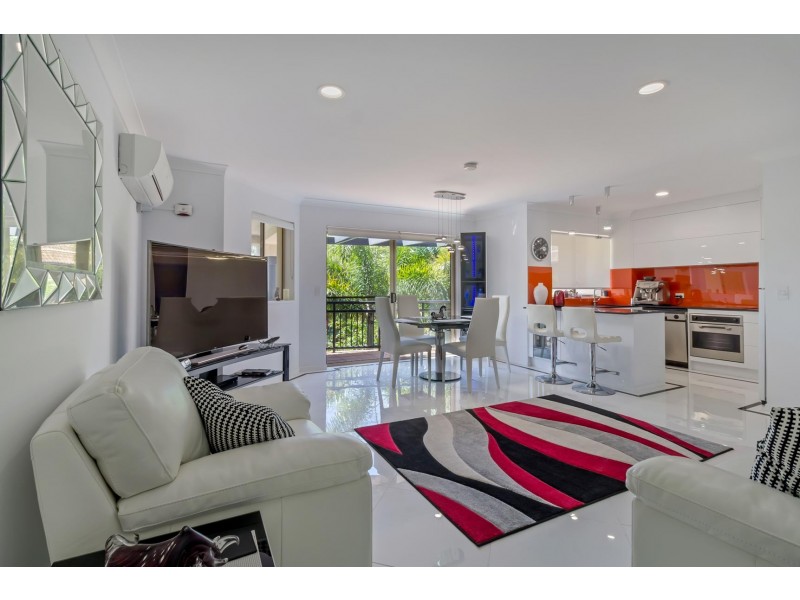 141/2342 Gold Coast Highway, Mermaid Beach QLD 4218