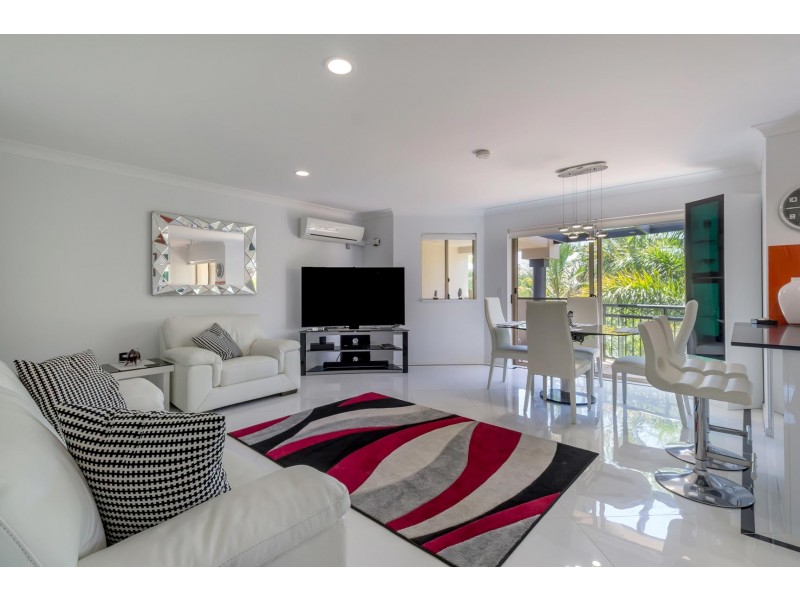 141/2342 Gold Coast Highway, Mermaid Beach QLD 4218