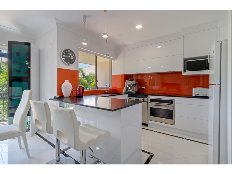 141/2342 Gold Coast Highway, Mermaid Beach QLD 4218