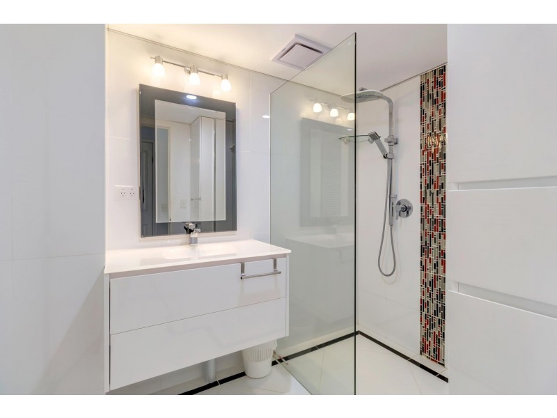 141/2342 Gold Coast Highway, Mermaid Beach QLD 4218