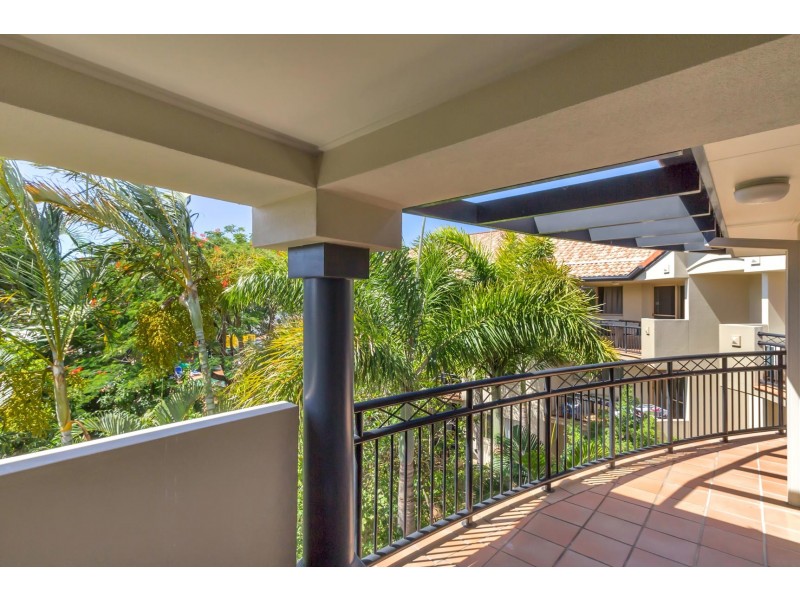 141/2342 Gold Coast Highway, Mermaid Beach QLD 4218