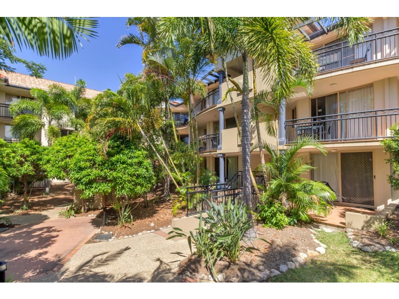 141/2342 Gold Coast Highway, Mermaid Beach QLD 4218
