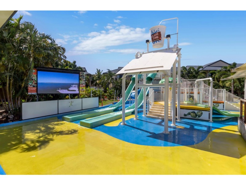 141/2342 Gold Coast Highway, Mermaid Beach QLD 4218