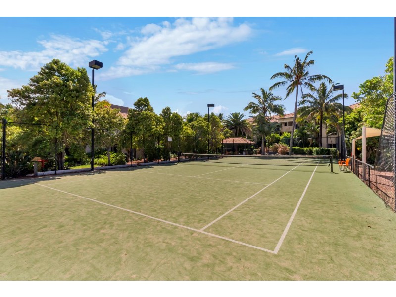 141/2342 Gold Coast Highway, Mermaid Beach QLD 4218