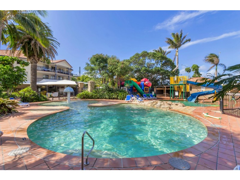 141/2342 Gold Coast Highway, Mermaid Beach QLD 4218